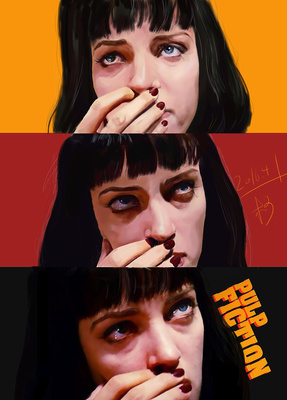 深入了解 秋葵丝瓜黄瓜草莓向日葵秋葵榴莲污